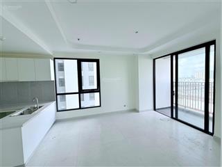 Chủ bán căn hộ 50m2 1pn aurora residence view thoáng hướng mát