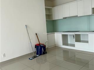 Chính chủ bán căn hộ the western capital 50m2 2pn view hồ bơi giá chỉ 2,5 tỷ