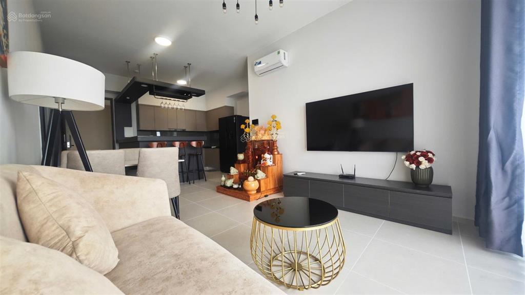 Chính chủ bán căn hộ west gate 85m2 3pn, 2wc 2 view hồ bơi thoáng đẹp