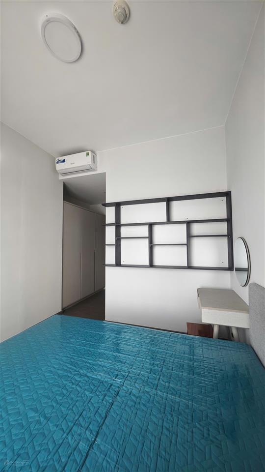 Chính chủ bán căn hộ west gate 85m2 3pn, 2wc 2 view hồ bơi thoáng đẹp