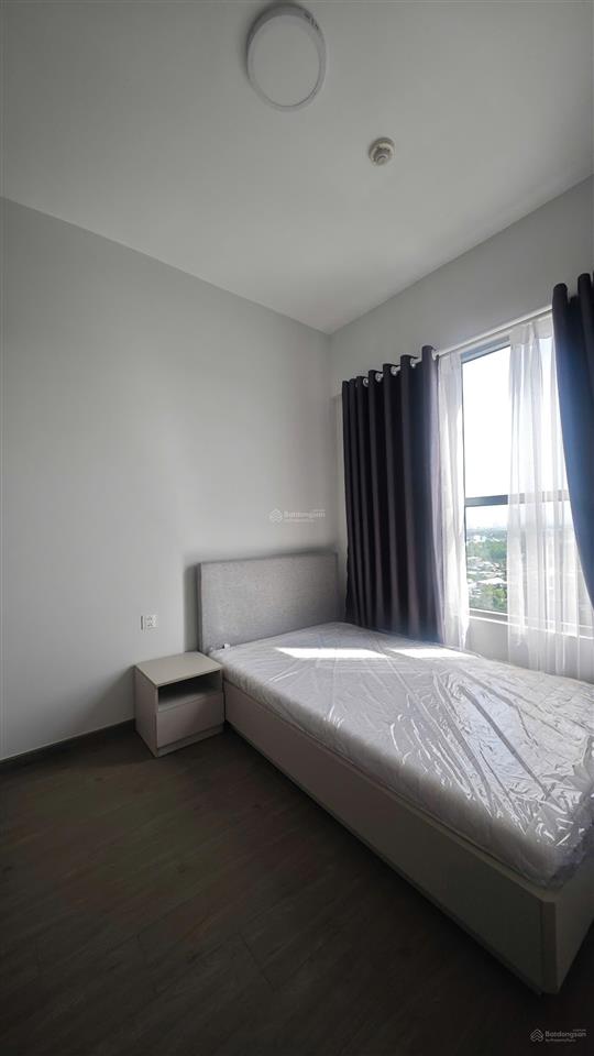 Chính chủ bán căn hộ west gate 85m2 3pn, 2wc 2 view hồ bơi thoáng đẹp