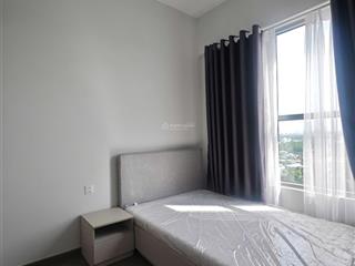 Chính chủ bán căn hộ west gate 85m2 3pn, 2wc 2 view hồ bơi thoáng đẹp