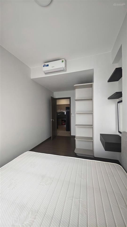 Chính chủ bán căn hộ west gate 85m2 3pn, 2wc 2 view hồ bơi thoáng đẹp