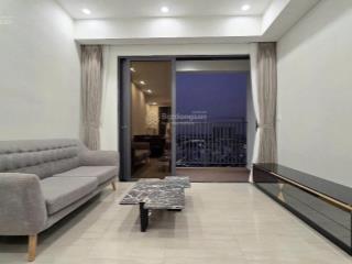 Bán cc the infiniti riviera point, huỳnh tấn phát, q7, 6,7 tỷ, 54m2, bao đẹp