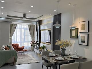 Bán cc sky garden 3, phạm văn nghị, 6,95 tỷ, 74m2, 3pn, 2wc, giá tốt, view đẹp