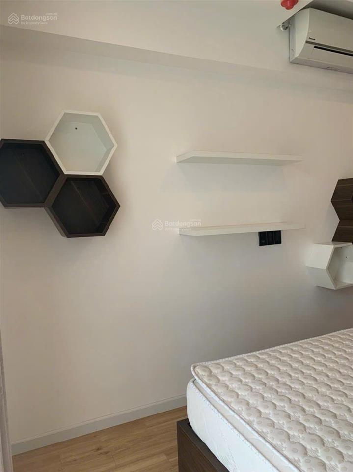 Bán căn hộ 3pn, 2wc, 112m2, giá 10,9 tỷ tại star hill, tân phú, q7, tp.hcm