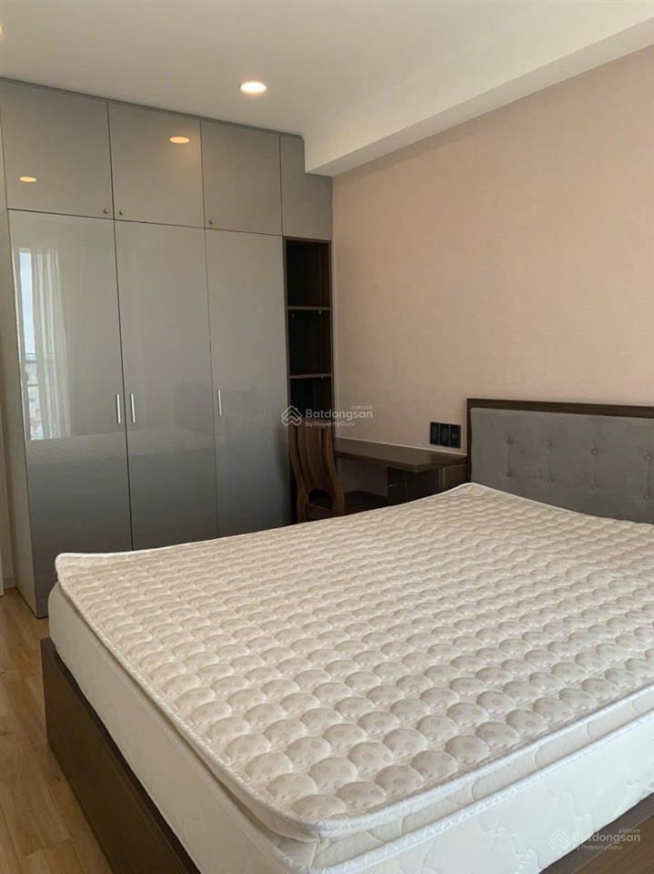 Bán căn hộ 3pn, 2wc, 112m2, giá 10,9 tỷ tại star hill, tân phú, q7, tp.hcm