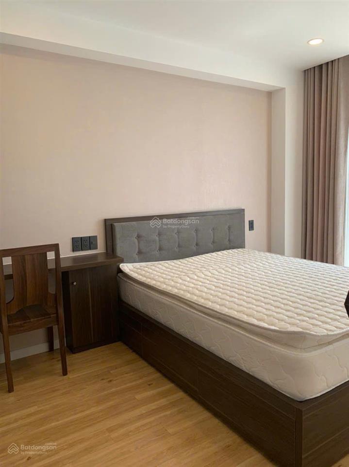 Bán căn hộ 3pn, 2wc, 112m2, giá 10,9 tỷ tại star hill, tân phú, q7, tp.hcm