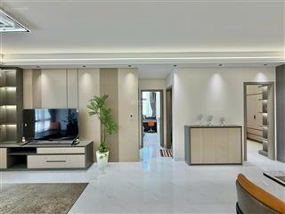 Bán căn hộ chung cư tại sky garden i, giá tốt chỉ với 7,2 tỷ, 89m2, 3pn, 2wc