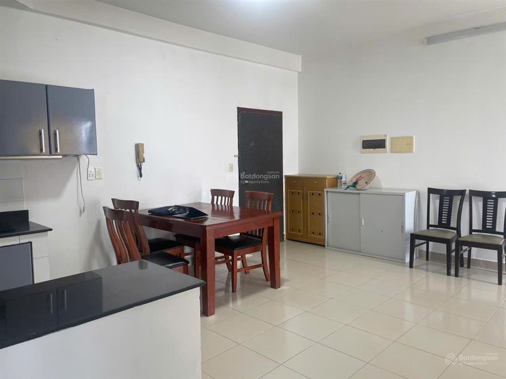 Bán lỗ nhà sky garden 2 diện tích 88m² bao gồm ô xe hơi giá 5,6 tỷ