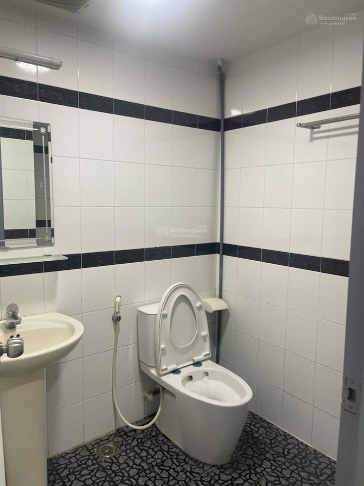 Bán lỗ nhà sky garden 2 diện tích 88m² bao gồm ô xe hơi giá 5,6 tỷ