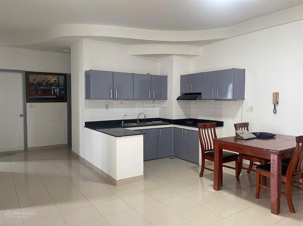 Bán lỗ nhà sky garden 2 diện tích 88m² bao gồm ô xe hơi giá 5,6 tỷ