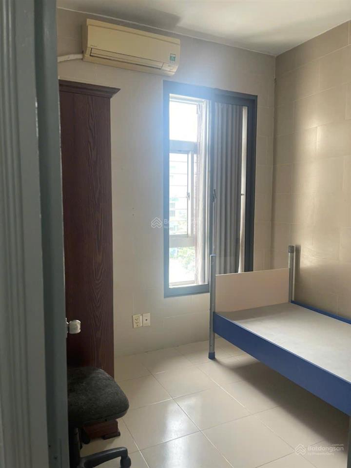 Bán lỗ nhà sky garden 2 diện tích 88m² bao gồm ô xe hơi giá 5,6 tỷ