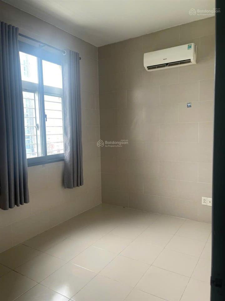 Bán lỗ nhà sky garden 2 diện tích 88m² bao gồm ô xe hơi giá 5,6 tỷ