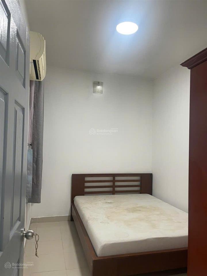 Bán lỗ nhà sky garden 2 diện tích 88m² bao gồm ô xe hơi giá 5,6 tỷ