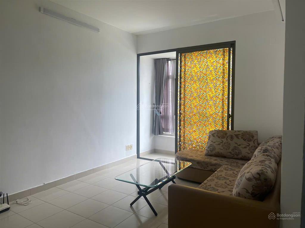Bán lỗ nhà sky garden 2 diện tích 88m² bao gồm ô xe hơi giá 5,6 tỷ