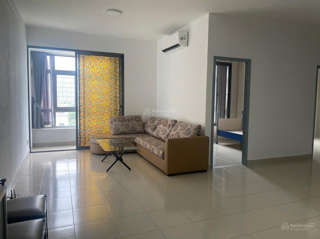 Bán lỗ nhà sky garden 2 diện tích 88m² bao gồm ô xe hơi giá 5,6 tỷ