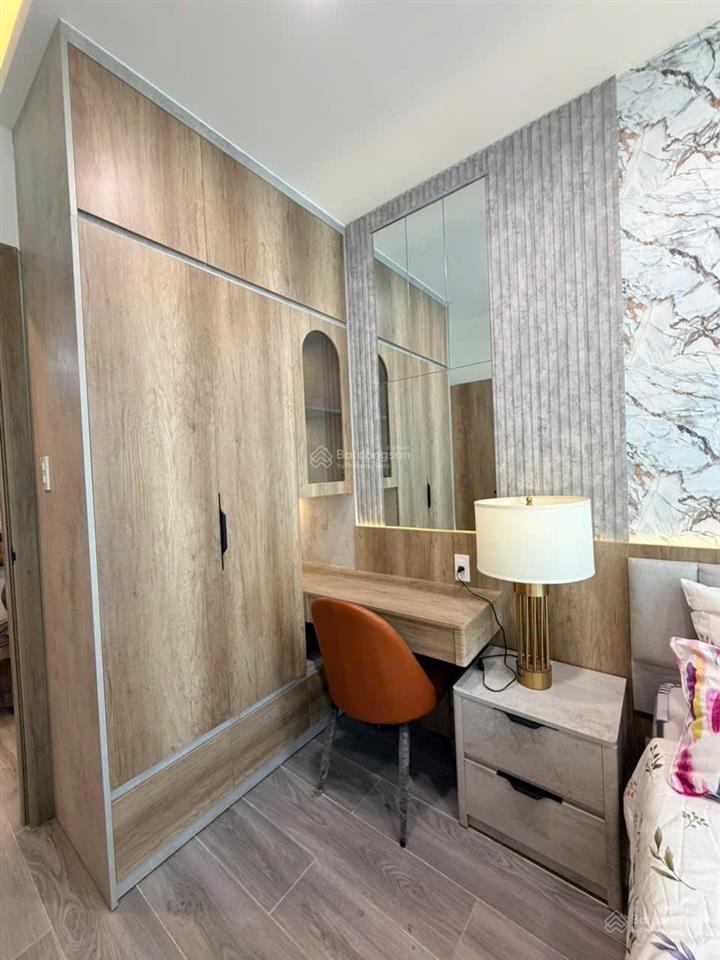 Bán cc sky garden i, 5,7 tỷ, 81m2, 2pn, 2wc tại phạm văn nghị, tân phong, q7, hcm
