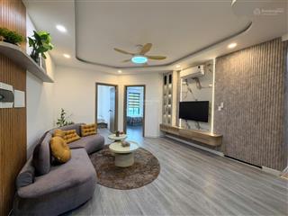 Bán cc sky garden i, 5,7 tỷ, 81m2, 2pn, 2wc tại phạm văn nghị, tân phong, q7, hcm