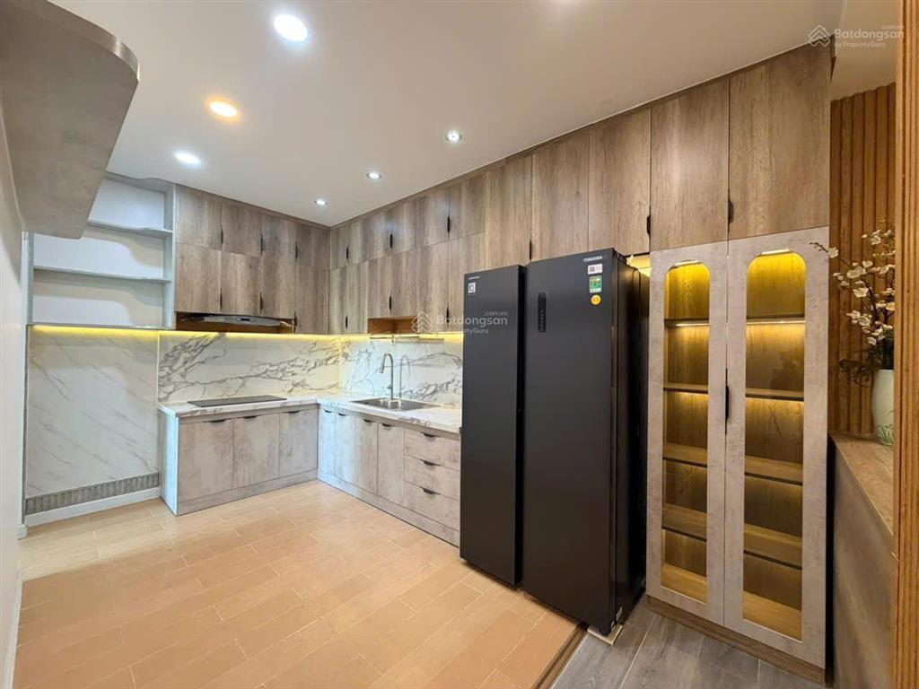 Bán cc sky garden i, 5,7 tỷ, 81m2, 2pn, 2wc tại phạm văn nghị, tân phong, q7, hcm