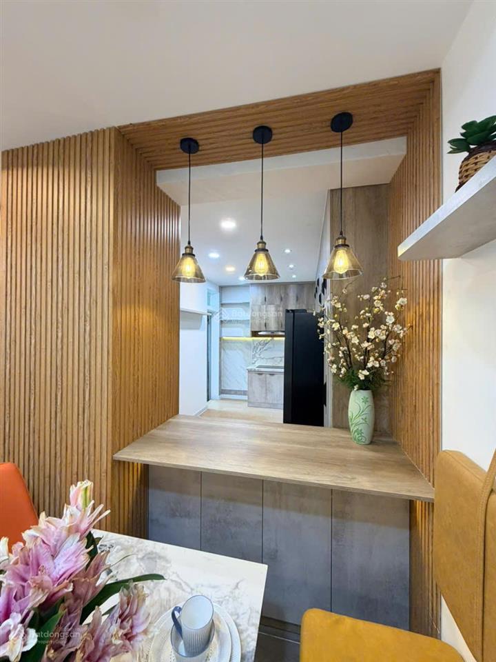 Bán cc sky garden i, 5,7 tỷ, 81m2, 2pn, 2wc tại phạm văn nghị, tân phong, q7, hcm