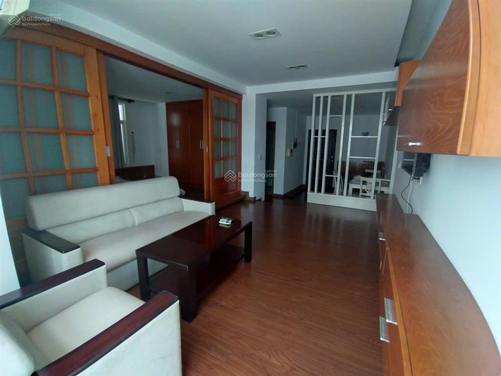 Bán siêu rẻ căn hộ sky garden 3, phú mỹ hưng, q7
