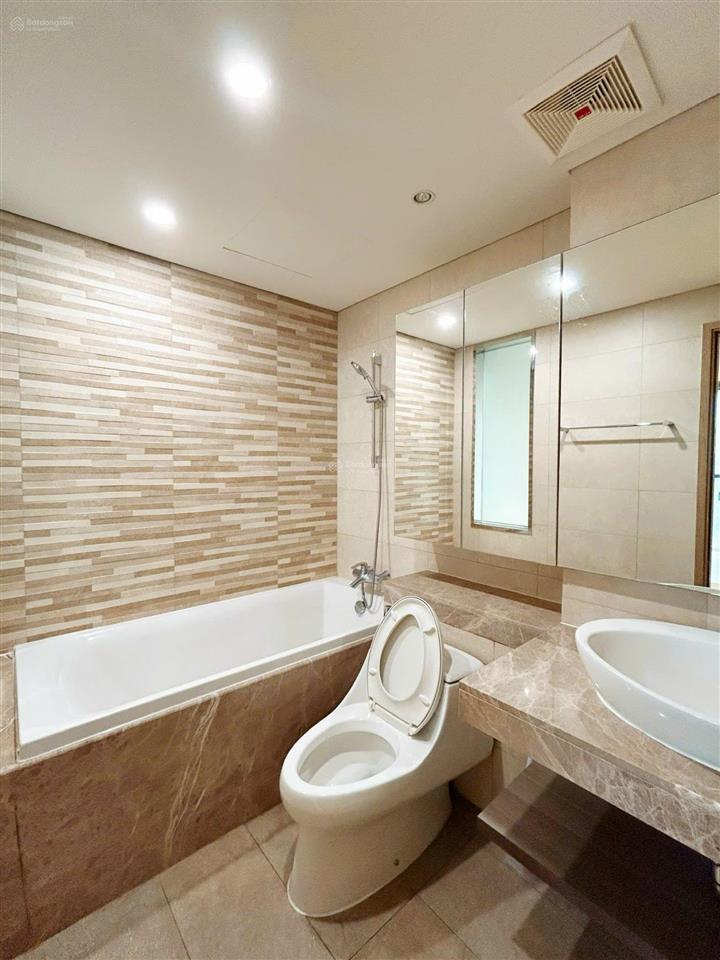 Bán căn hộ urban hill, 8,5 tỷ, 80m2, 2pn, 2wc, giá ưu đãi