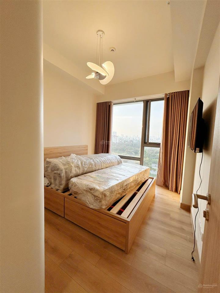 Bán căn hộ urban hill, 8,5 tỷ, 80m2, 2pn, 2wc, giá ưu đãi