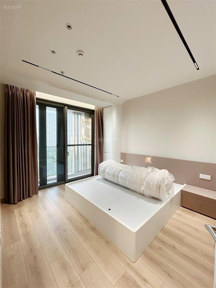 Bán căn hộ urban hill, 8,5 tỷ, 80m2, 2pn, 2wc, giá ưu đãi