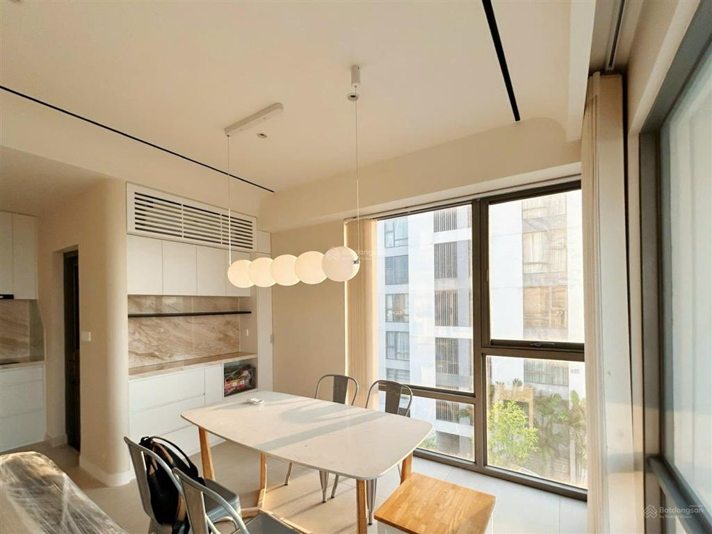 Bán căn hộ urban hill, 8,5 tỷ, 80m2, 2pn, 2wc, giá ưu đãi