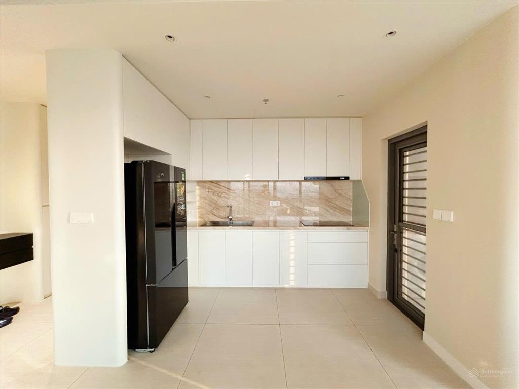 Bán căn hộ urban hill, 8,5 tỷ, 80m2, 2pn, 2wc, giá ưu đãi