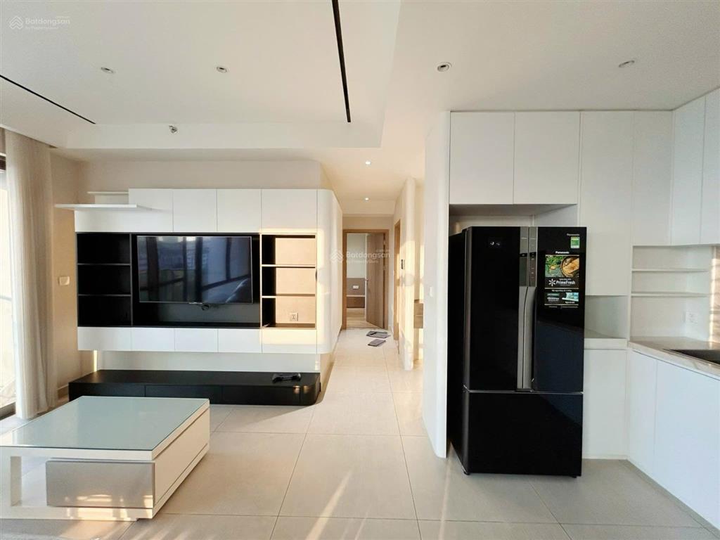 Bán căn hộ urban hill, 8,5 tỷ, 80m2, 2pn, 2wc, giá ưu đãi