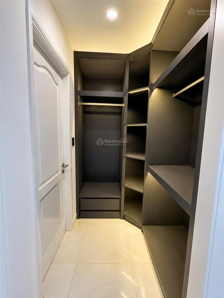 Bán scenic valley 1 | 83,4m | 2pn | 2wc 8,2 tỷ | giá tốt bất ngờ
