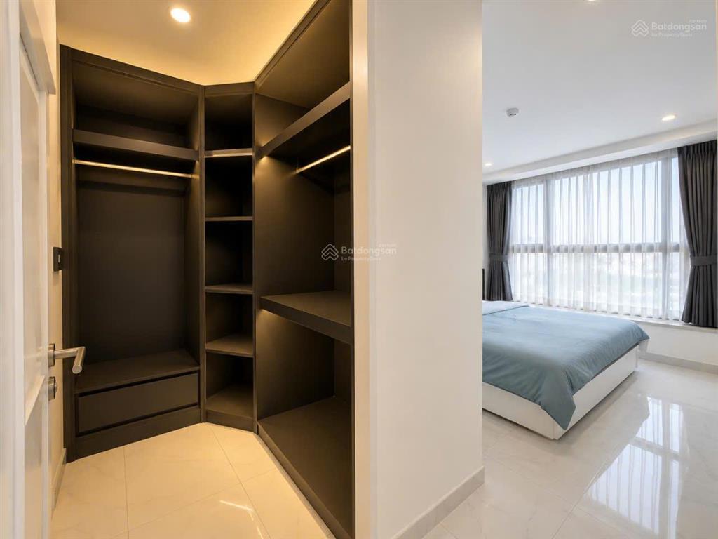 Bán scenic valley 1 | 83,4m | 2pn | 2wc 8,2 tỷ | giá tốt bất ngờ