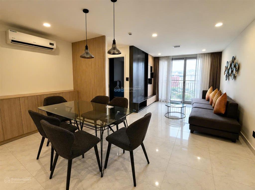 Bán scenic valley 1 | 83,4m | 2pn | 2wc 8,2 tỷ | giá tốt bất ngờ