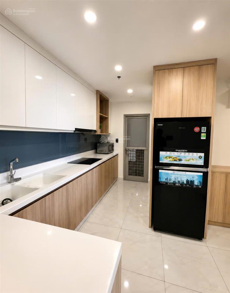 Bán scenic valley 1 | 83,4m | 2pn | 2wc 8,2 tỷ | giá tốt bất ngờ