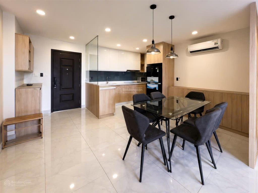 Bán scenic valley 1 | 83,4m | 2pn | 2wc 8,2 tỷ | giá tốt bất ngờ