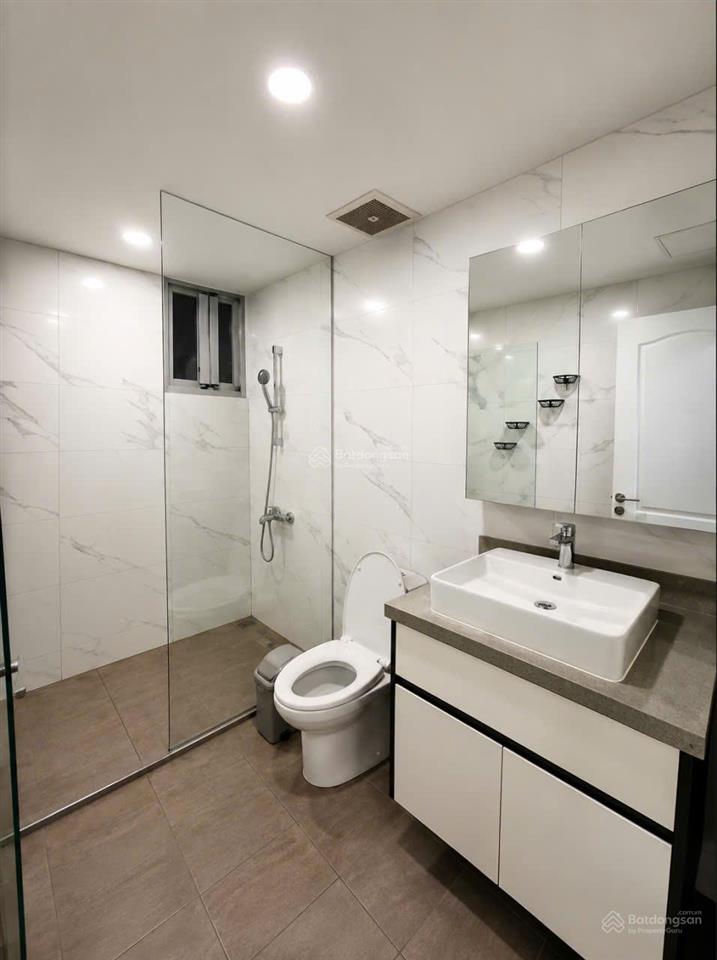 Bán scenic valley 1 | 83,4m | 2pn | 2wc 8,2 tỷ | giá tốt bất ngờ
