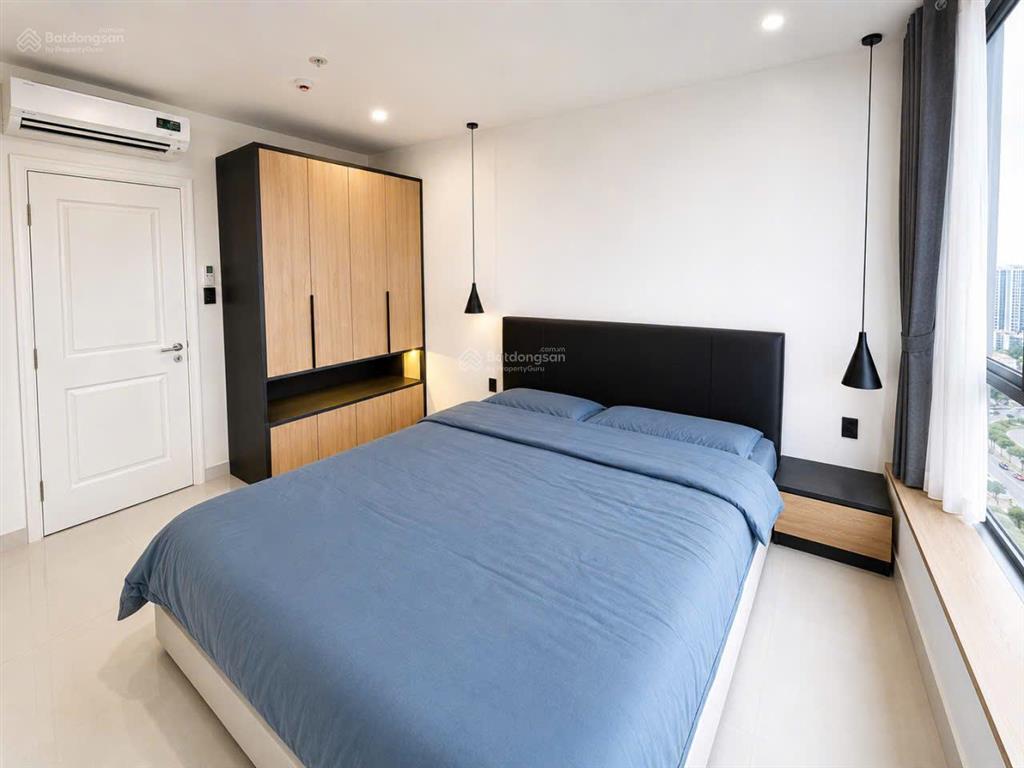 Bán scenic valley 1 | 83,4m | 2pn | 2wc 8,2 tỷ | giá tốt bất ngờ