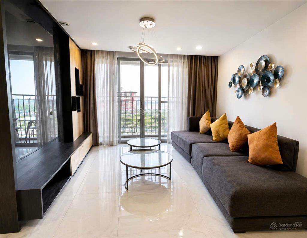 Bán scenic valley 1 | 83,4m | 2pn | 2wc 8,2 tỷ | giá tốt bất ngờ