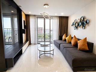 Bán scenic valley 1 | 83,4m | 2pn | 2wc 8,2 tỷ | giá tốt bất ngờ