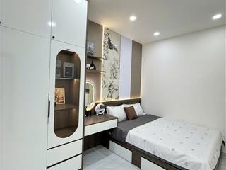 Căn hộ đẹp, nhiều tiện ích tại sky garden ii, 6,2 tỷ, 81m2