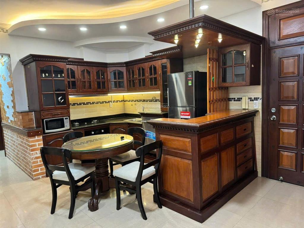 Bán sky garden 2 88m | 3pn | 2wc | đang có dòng tiền