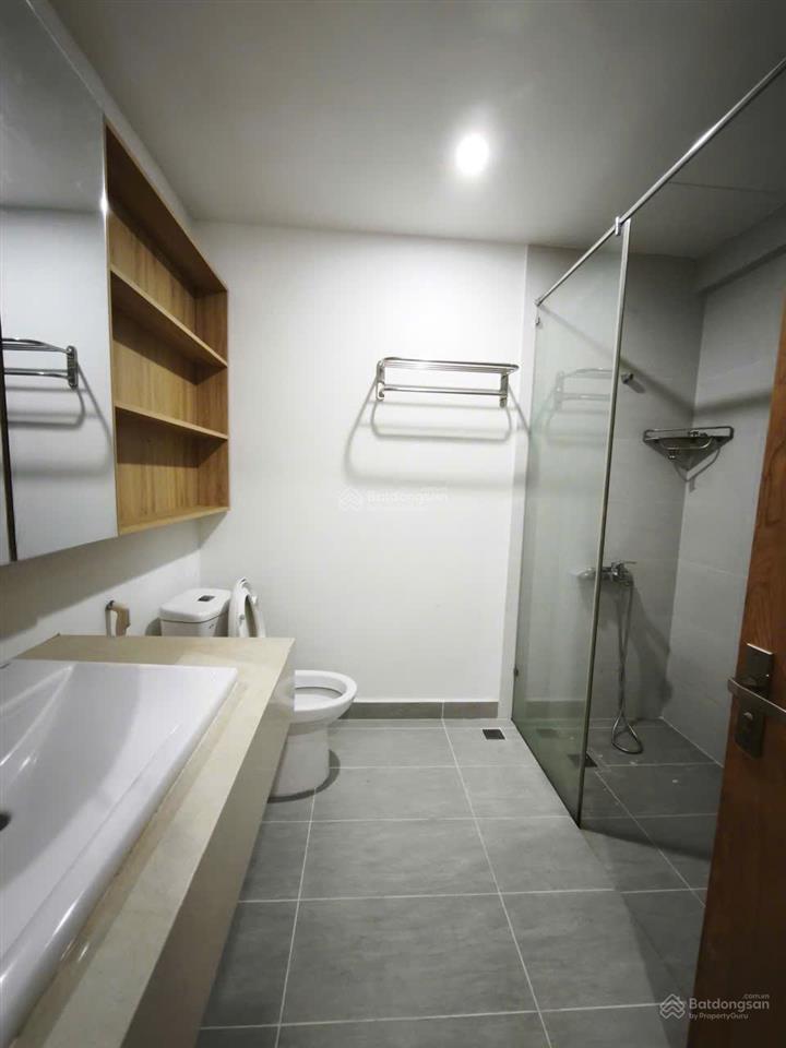 Hàng hiếm happy valley 112,6m | 2pn | 2wc | ô xe | 8,5 tỷ