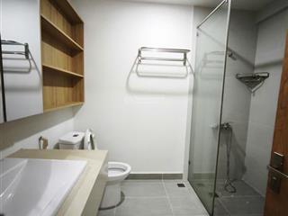 Hàng hiếm happy valley 112,6m | 2pn | 2wc | ô xe | 8,5 tỷ