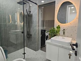 Bán sky garden 2  mới 99% | 72m | 2pn | 2wc | 5,4 tỷ