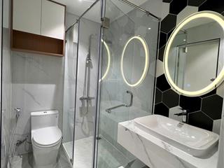 Sky garden 2 căn 84m | full nội thất mới | 2pn | 2wc | dòng tiền ổn định
