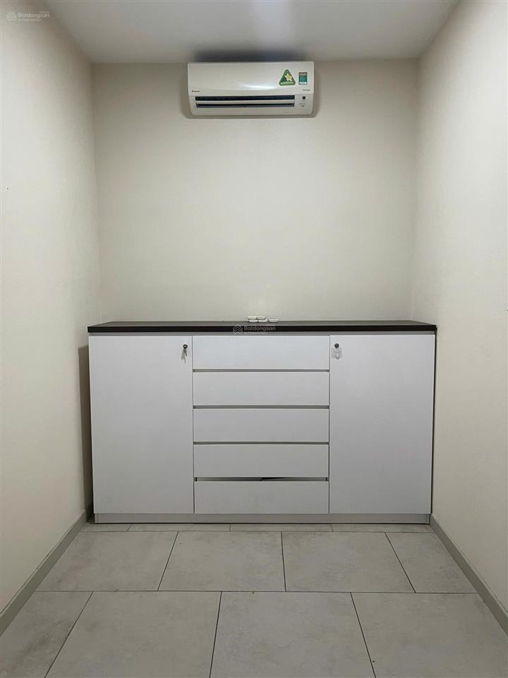 Cần bán riviera point 91m | 2pn | 2wc | full nội thất | chỉ 7,5 tỷ còn thương lượng