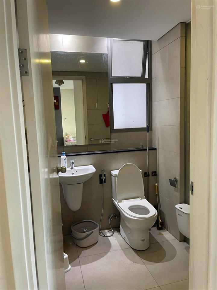 Cần bán riviera point 91m | 2pn | 2wc | full nội thất | chỉ 7,5 tỷ còn thương lượng