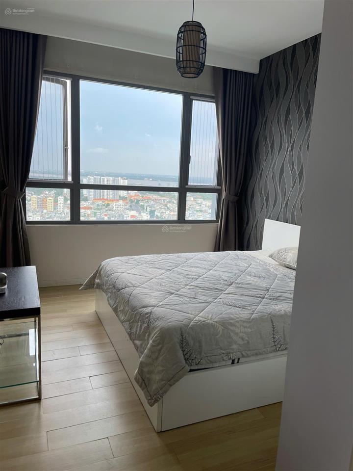 Cần bán riviera point 91m | 2pn | 2wc | full nội thất | chỉ 7,5 tỷ còn thương lượng